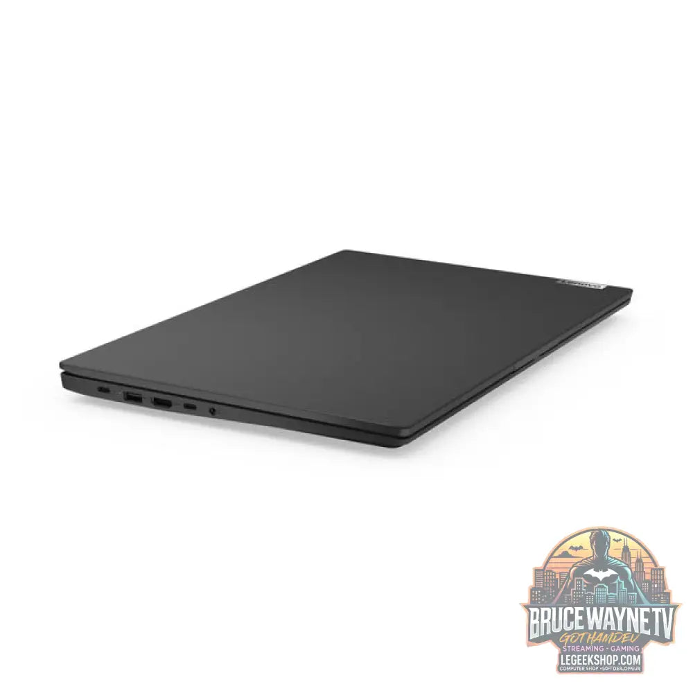 Lenovo V15 G7 (83VF007UGE) - Lenovo - vue 8