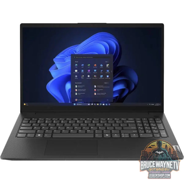 Lenovo V15 G7 (83VF007UGE) - Lenovo