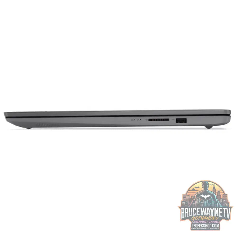 Lenovo V17 G4 IRU (83A2004PGE) - LeGeekShop - vue 9