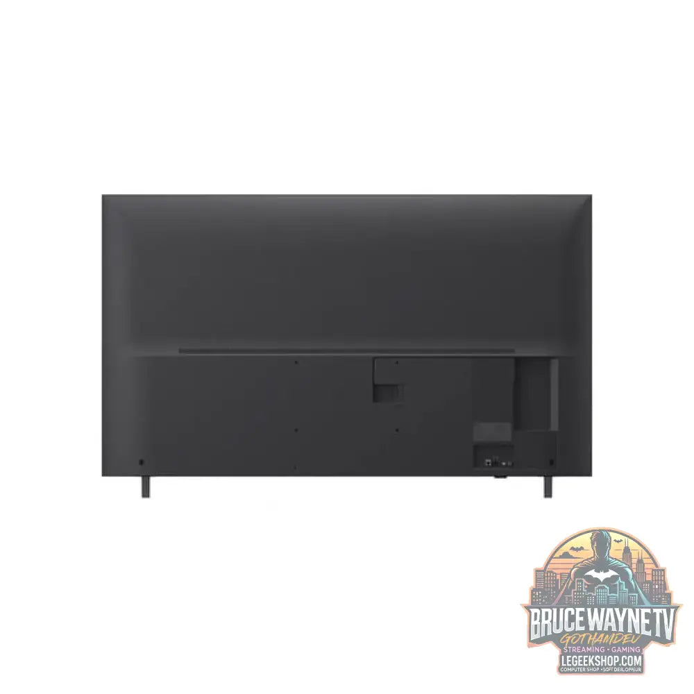 LG 75UA75006LA.AEUQ, LED-Fernseher - LG - vue 10