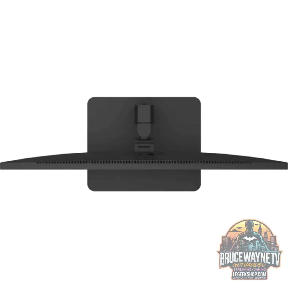 LG UltraFine 32U720A-B 31,5" 3840 × 2160 px VA 60 Hz - LG - vue 12