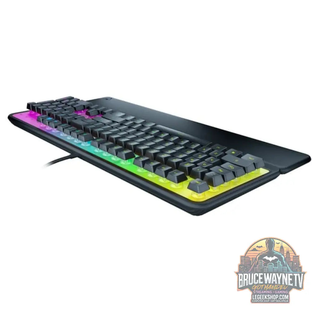 Magma - Turtle Beach - vue 3