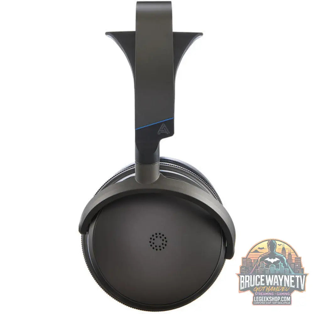 Maxwell 2 Wireless - Audeze - vue 4