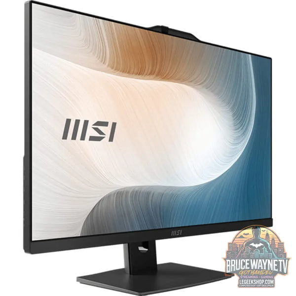 Modern AM272P 1M-1427AT, PC-System — vue 2