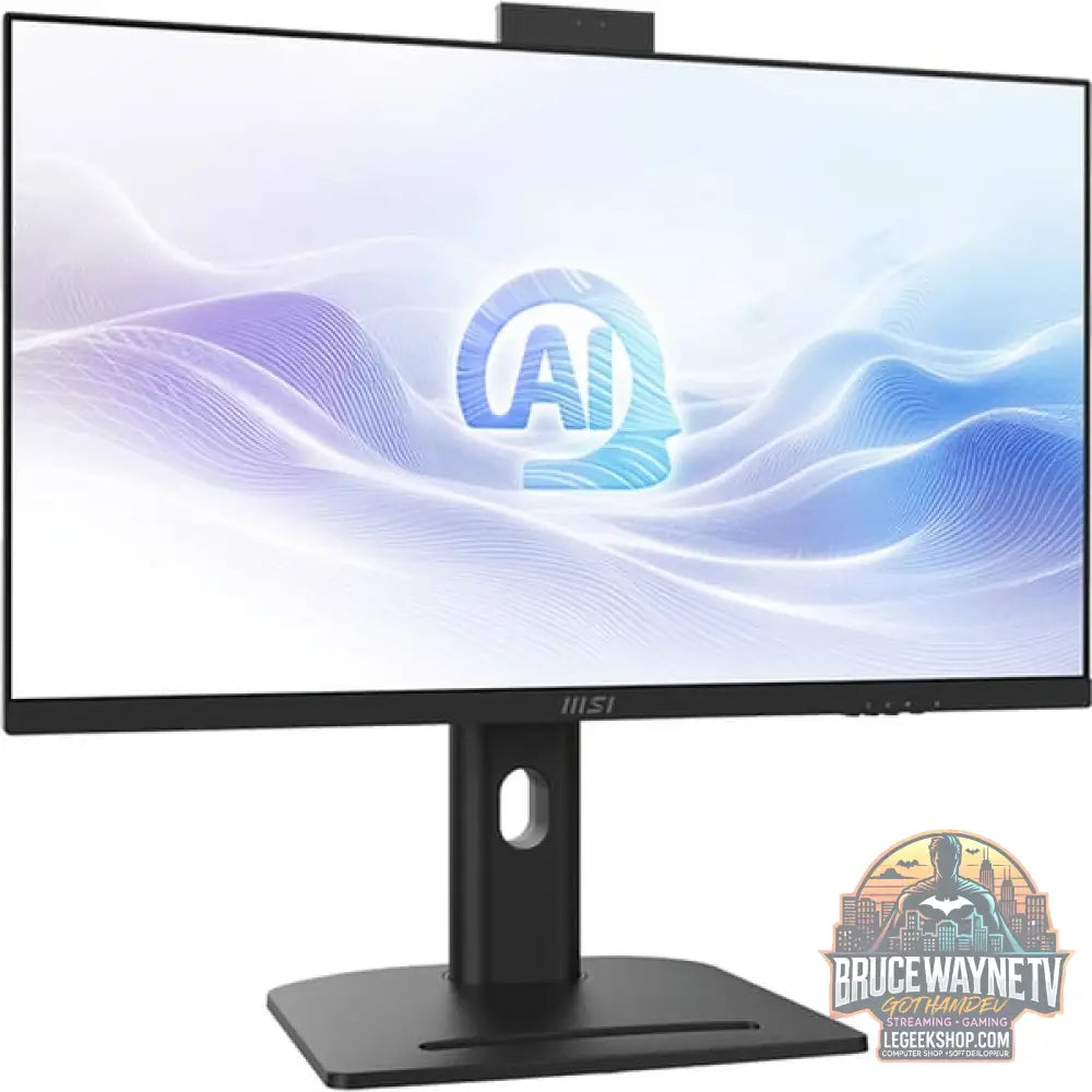 Modern AM273QP AI 1UMG-221AT