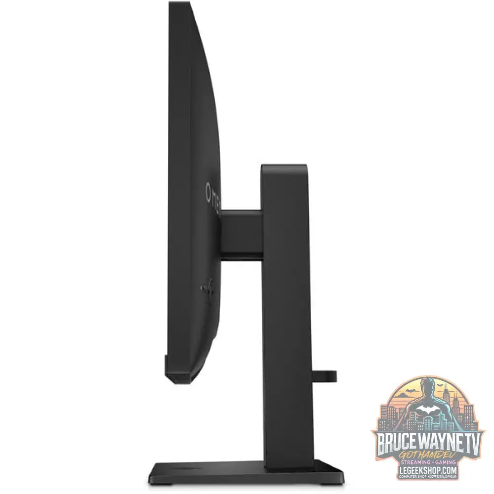 OMEN 24 (780D9E9), Gaming-Monitor - vue 8