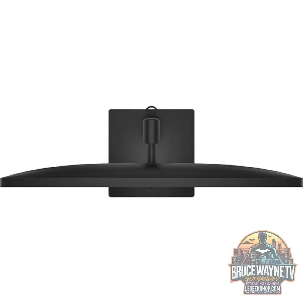 OMEN Omen 27q G2 27" QHD/WQHD IPS 180 Hz - OMEN - vue 7