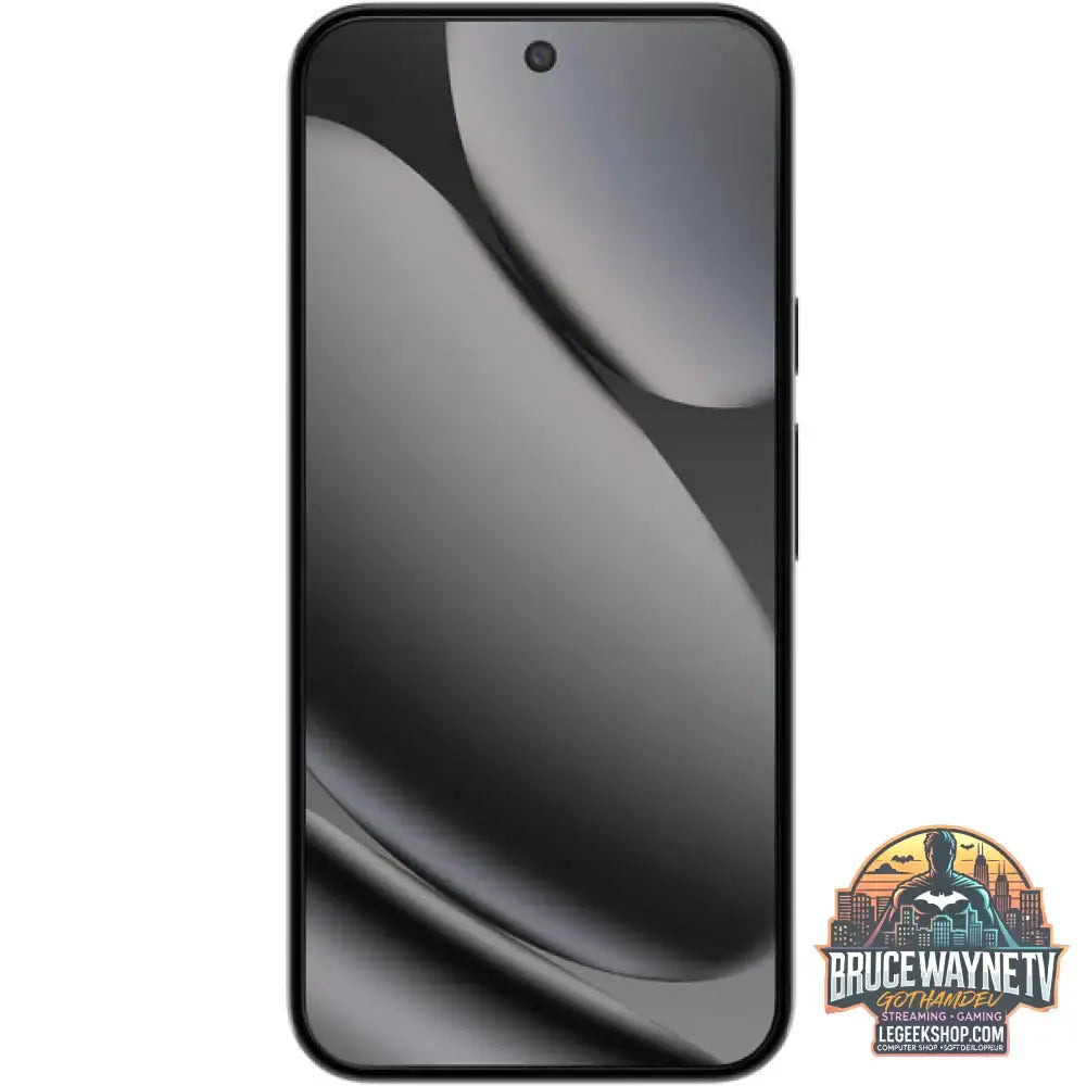 Otterbox Premium Glass, Schutzfolie transparent, Google Pixel 10 Pro XL - Beschaffenheit: Glänzend - vue 2