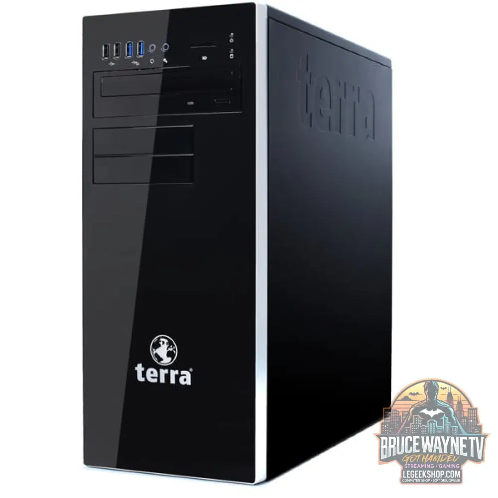 PC-GAMER ELITE 1 — vue 3