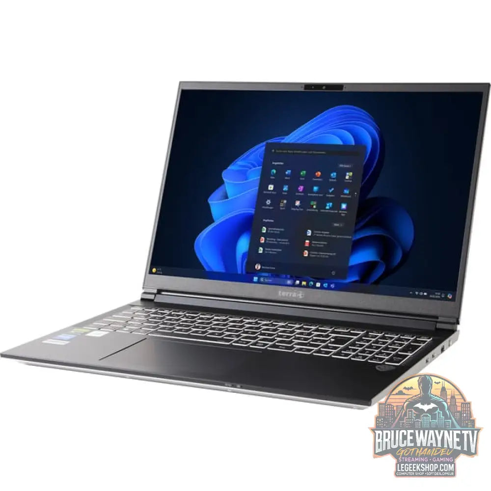 PC-GAMER ELITE 3