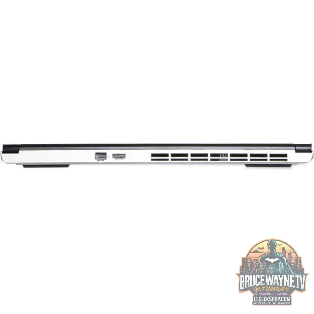 PC-GAMER ELITE 3 — vue 4