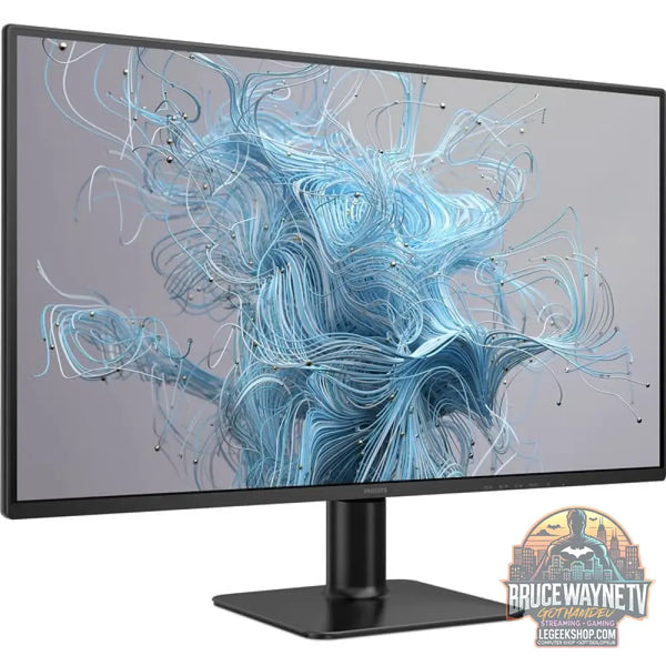 Philips 27E2N2500 27" QHD/WQHD IPS 120 Hz - Philips