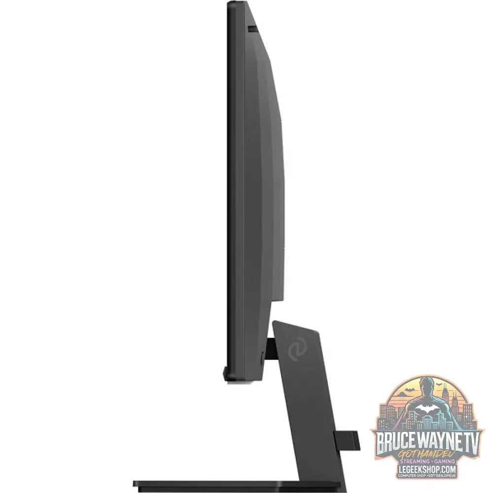 Philips Evnia 27M2N3500NF 27" QHD/WQHD IPS 144 Hz - Philips - vue 6