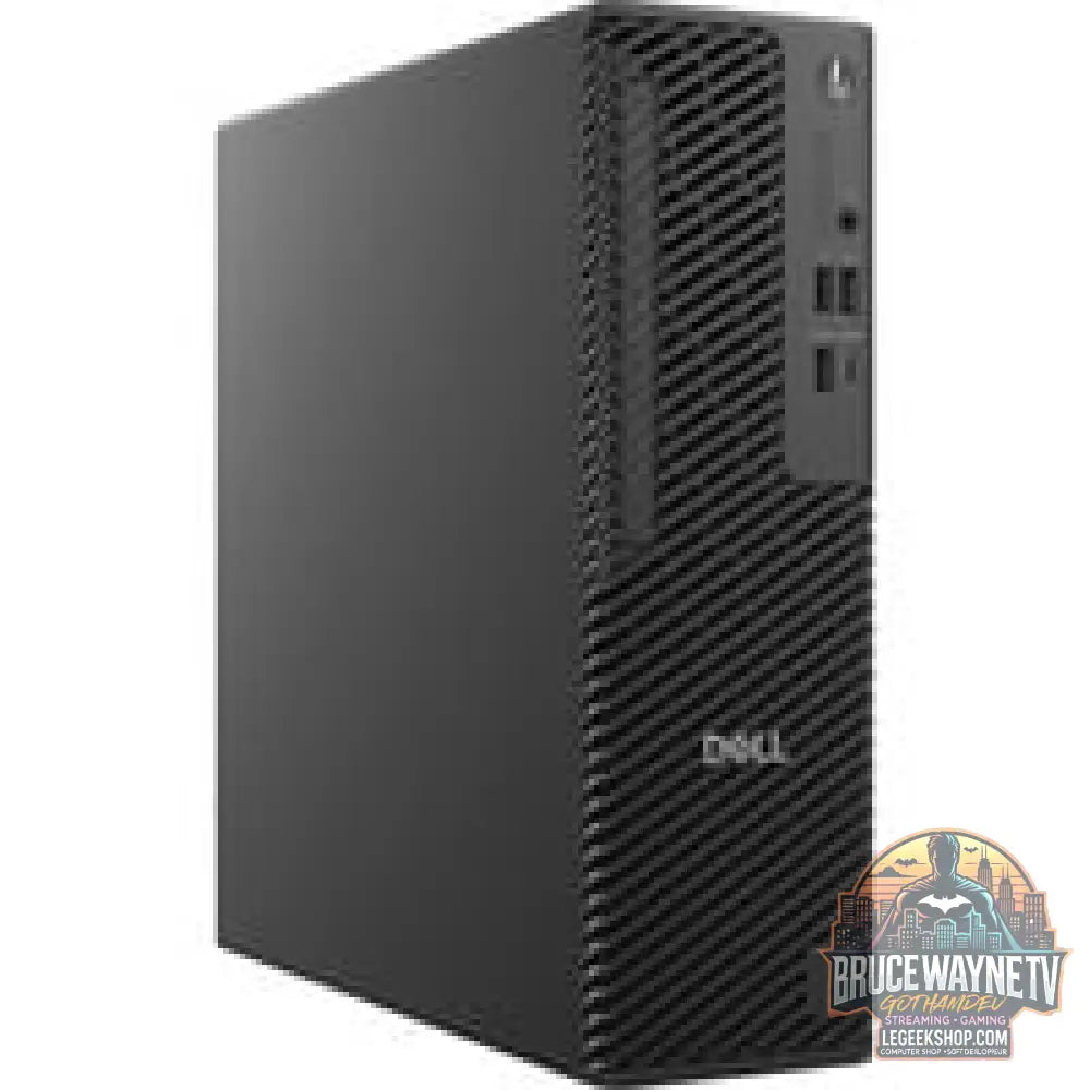 Pro Max Slim (FCS1250)