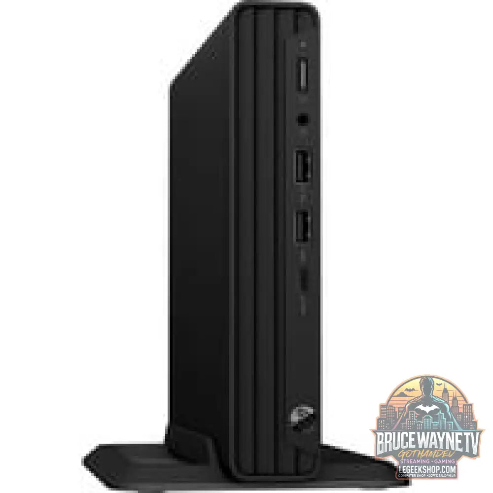 Pro Mini 260 G9 (A55M7ET)