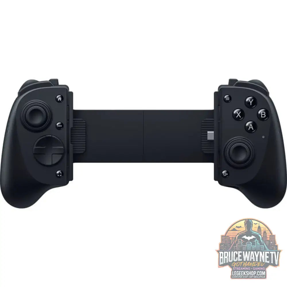 Razer Kishi V3 Pro, Gamepad
