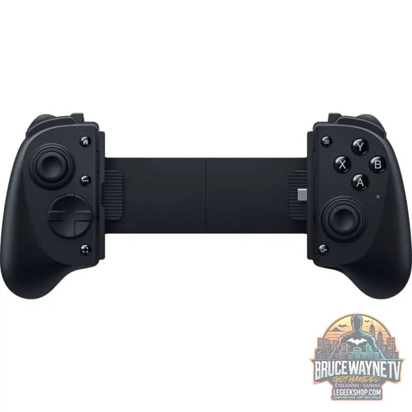Razer Kishi V3 Pro, Gamepad