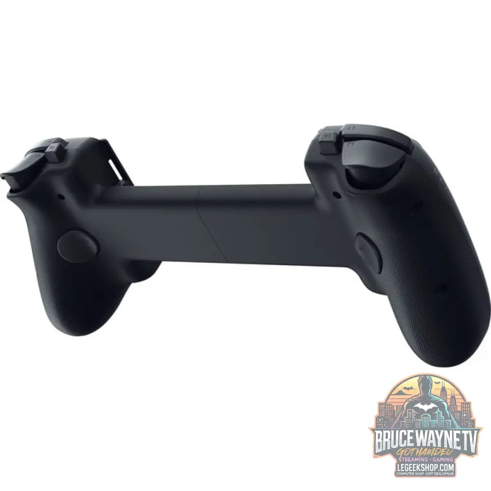 Razer Kishi V3 Pro, Gamepad - vue 4