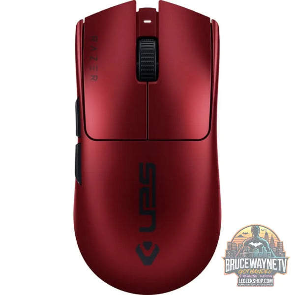 Razer Viper V3 Pro - Sentinels Edition, souris gaming