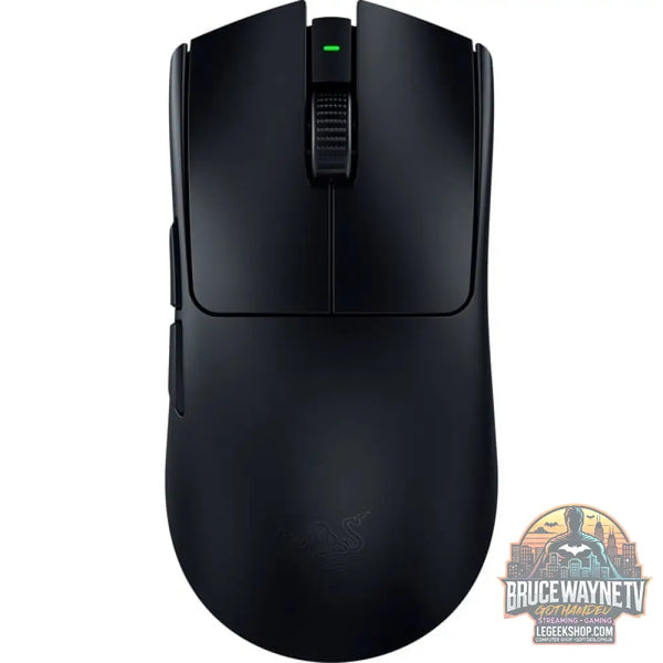 Razer Viper V3 Pro, souris gaming