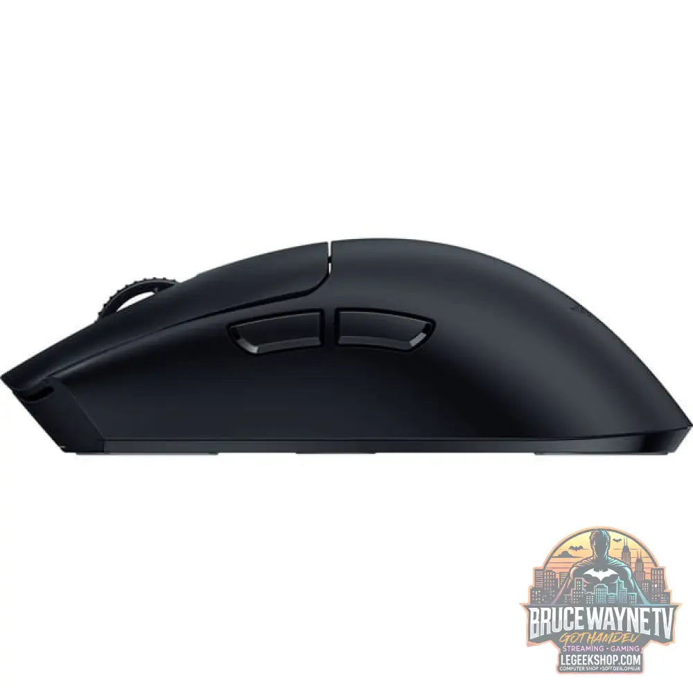 Razer Viper V3 Pro, souris gaming - vue 5