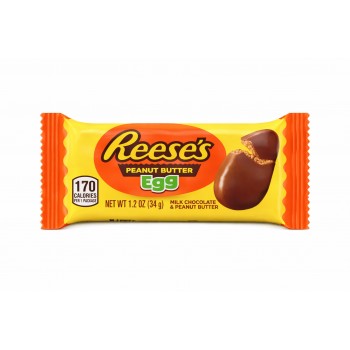 Reese's EggEaster 34 Gr x 36