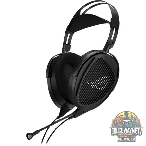 ROG Kithara - ASUS