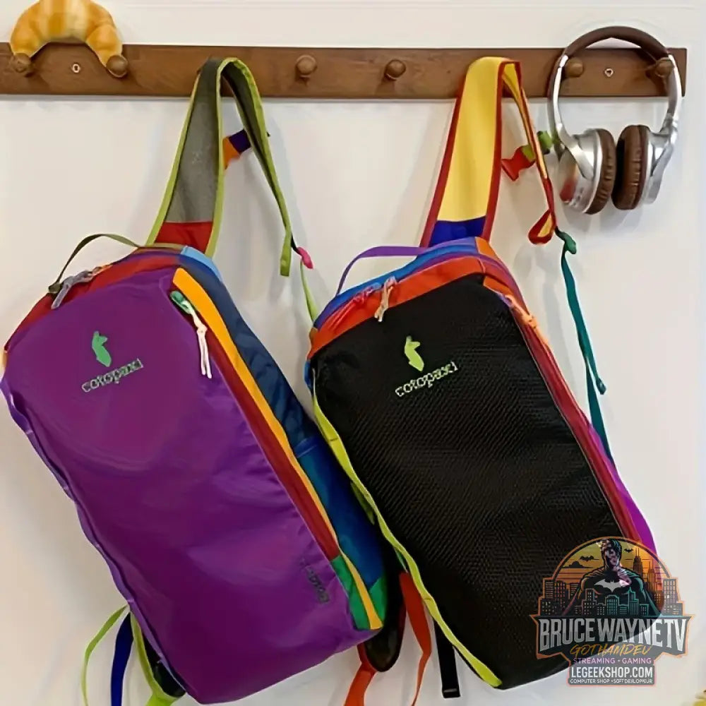 Sac à dos de sport de plein air léger pour femmes grande capacité voyage randonnée escalade sac de jour Camel Dopaamine