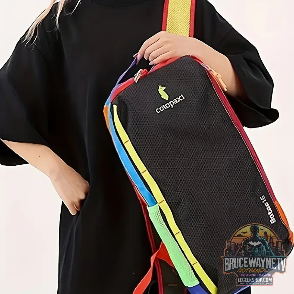 Sac à dos de sport de plein air léger pour femmes grande capacité voyage randonnée escalade sac de jour Camel Dopaamine