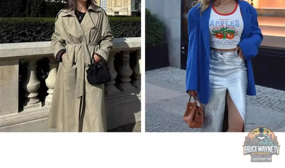 Sac Boulettes Femme JW PEI - Grande Capacité Bandoulière Fourre-Tout - Sac à Main Femme