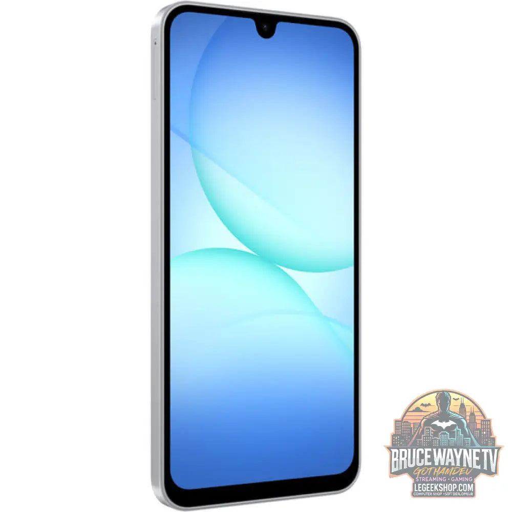 Samsung Galaxy A17 5G 128GB - Samsung - vue 2