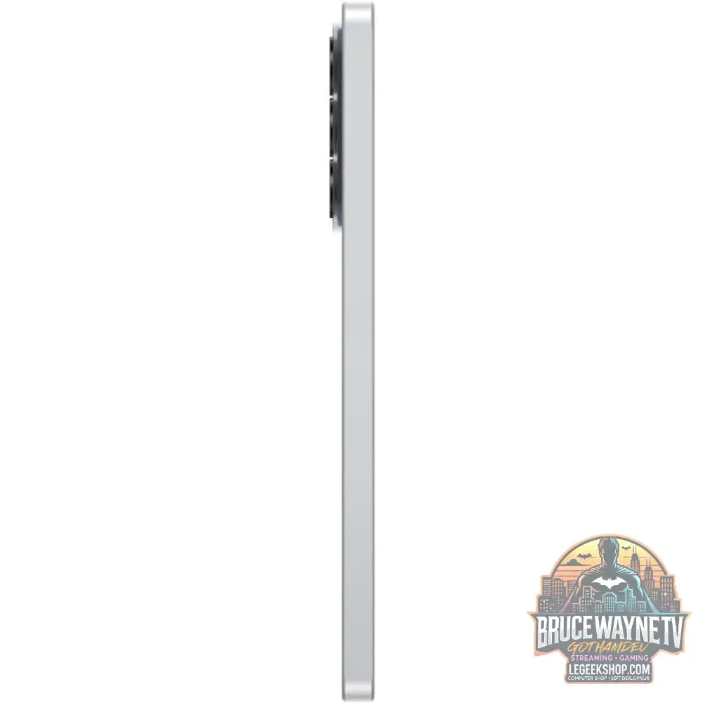 Samsung Galaxy A37 5G 128GB - Samsung - vue 8