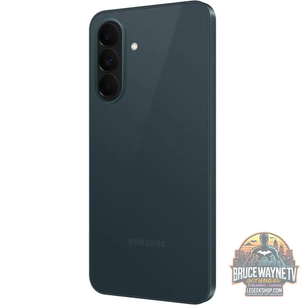 Samsung Galaxy A37 5G 256GB - Samsung - vue 5