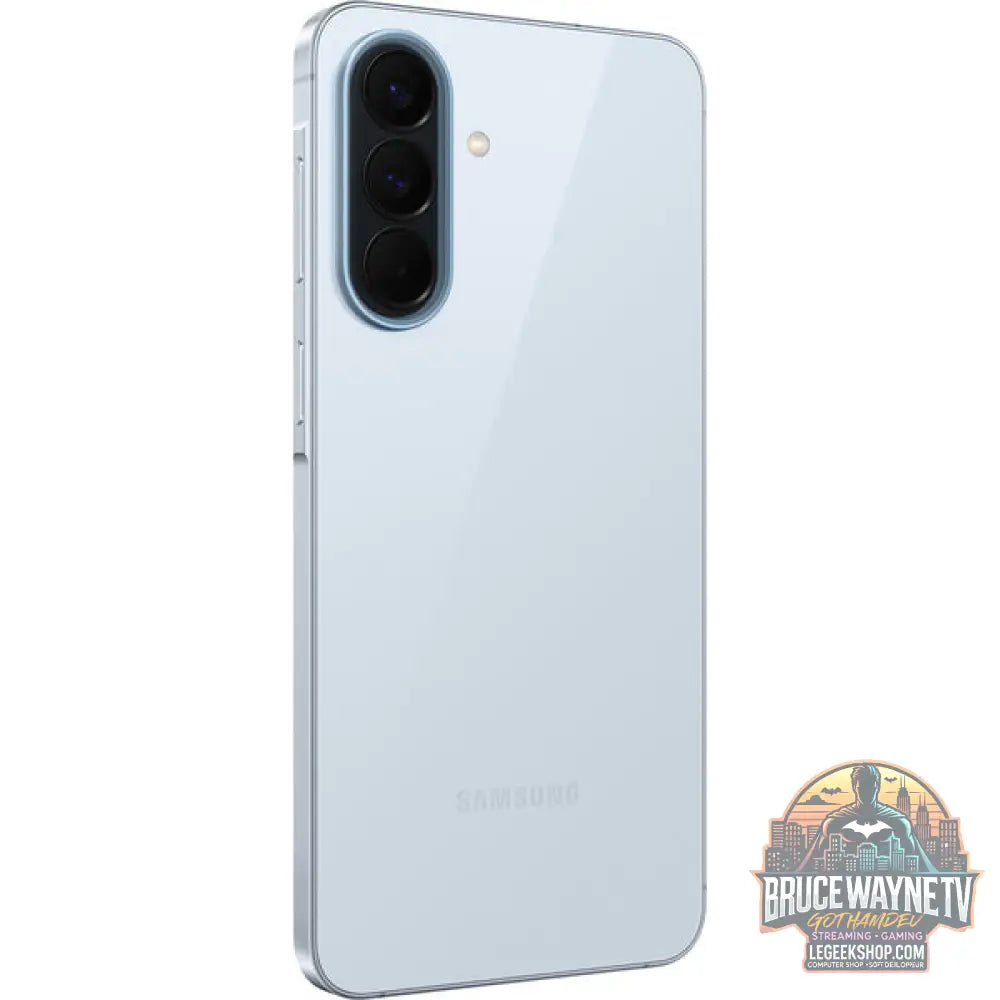 Samsung Galaxy A57 5G 256GB - Samsung - vue 5