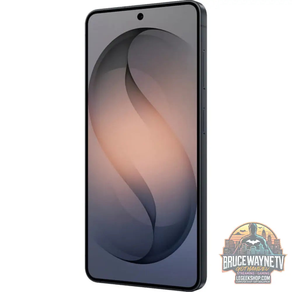 Samsung Galaxy S26 512GB 5G - Samsung - vue 4