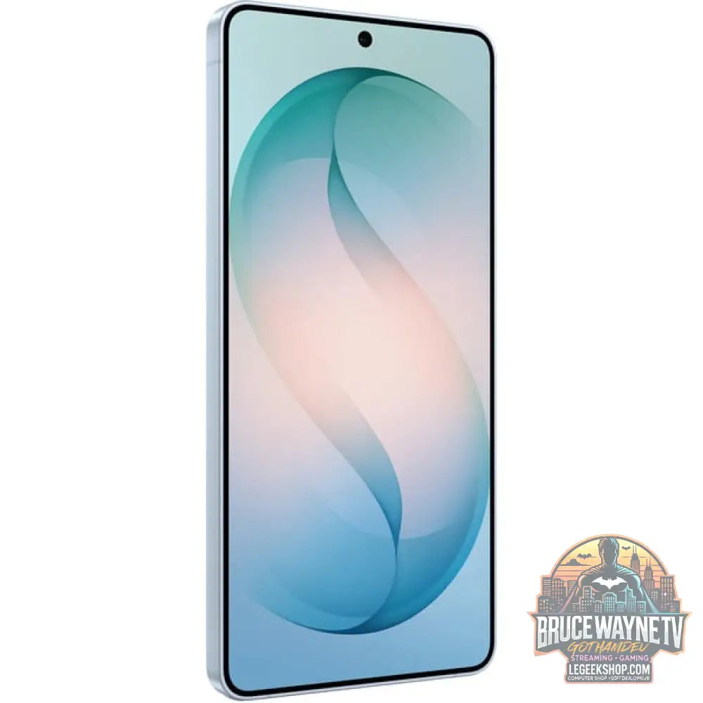 Samsung Galaxy S26 Ultra 256GB 5G - Samsung - vue 5