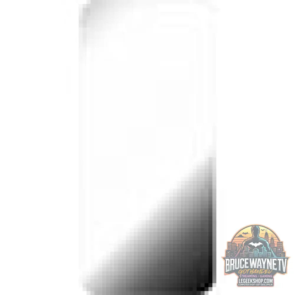 Samsung Mobeen Tempered Glass, film protecteur transparent, pour Galaxy Xcover7