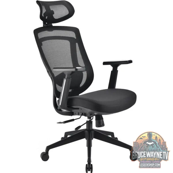 Sharkoon chaise de bureau OfficePal C20 - Sharkoon