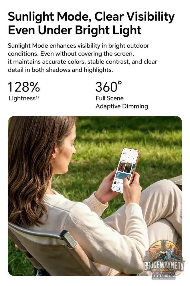 Smartphone HONOR 600 5G Version UE Snapdragon 7 Gen4 Écran AMOLED 6,57 pouces 6400 mAh 80W SuperCharge - Smartphone
