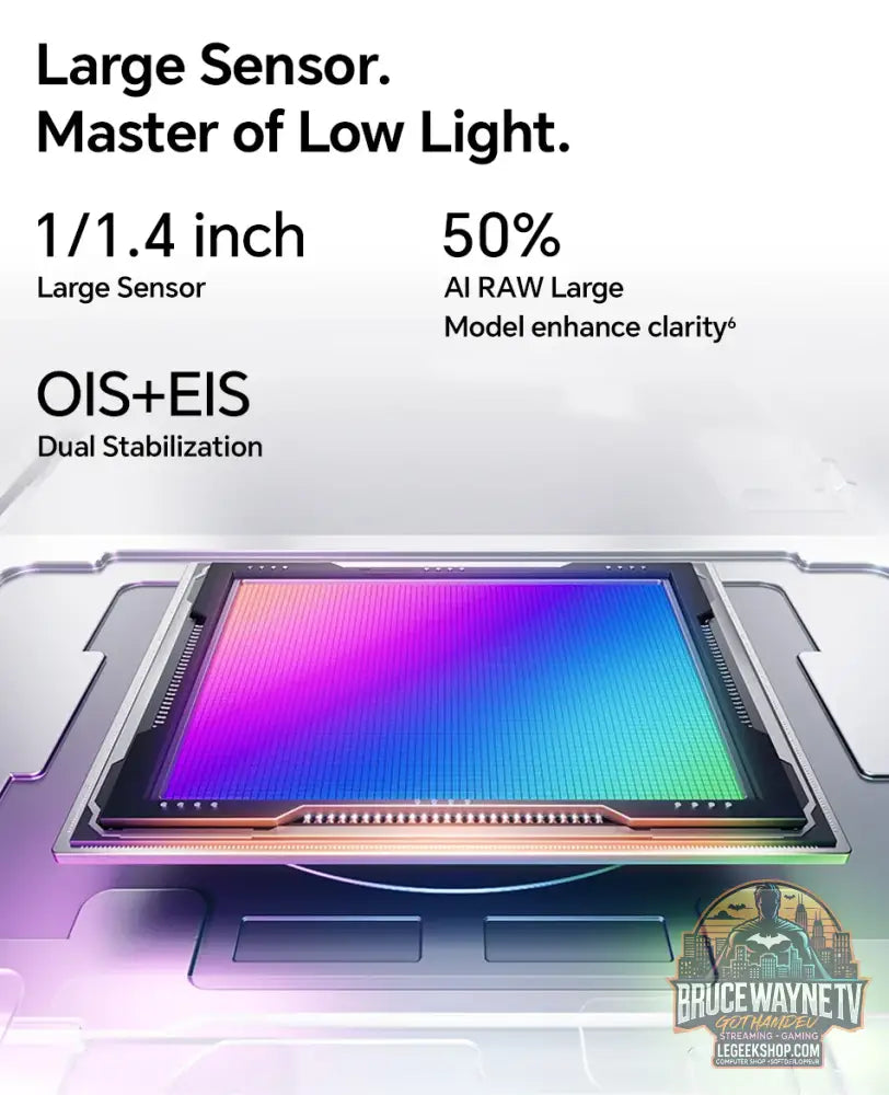 Smartphone HONOR 600 5G Version UE Snapdragon 7 Gen4 Écran AMOLED 6,57 pouces 6400 mAh 80W SuperCharge - Smartphone