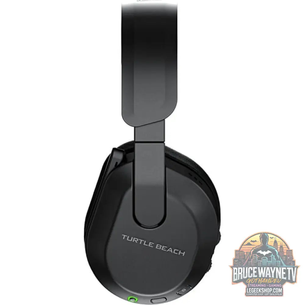 Stealth 600 (Gen 3) - Turtle Beach - vue 2