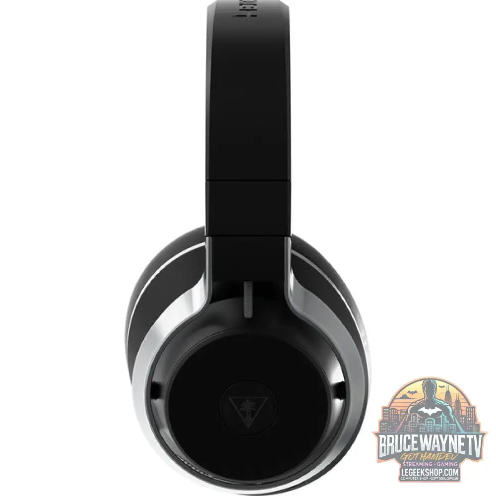 Stealth Pro - Turtle Beach - vue 7