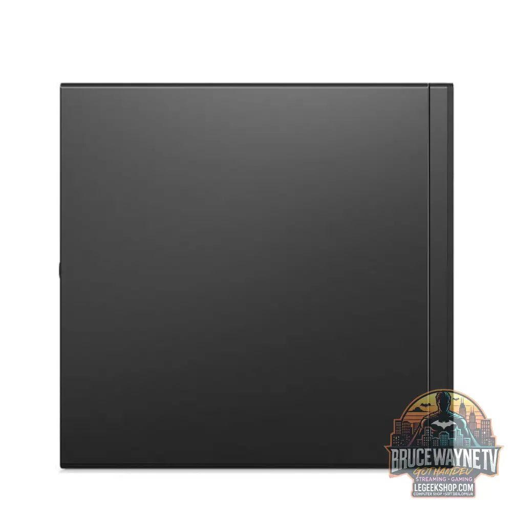 ThinkCentre M75q Gen 5 (12RQ000XGE) — vue 6