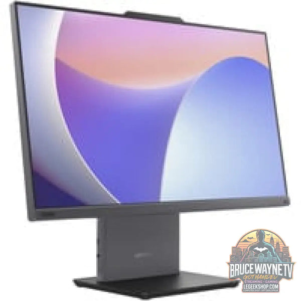 ThinkCentre neo 50a 24 Gen 5 (12SD0064GE)