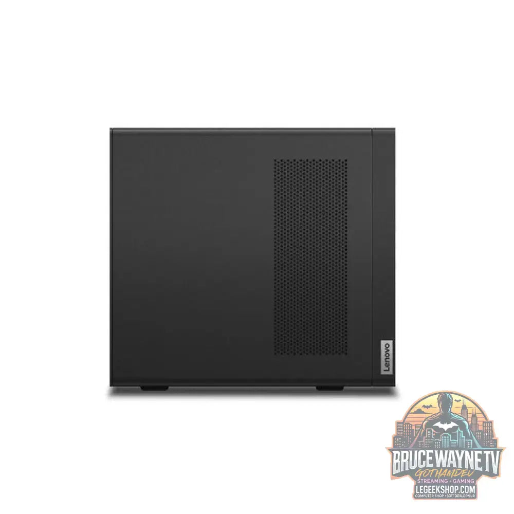 ThinkStation P3 Ultra SFF Gen 2 (30J5007MGE) — vue 6