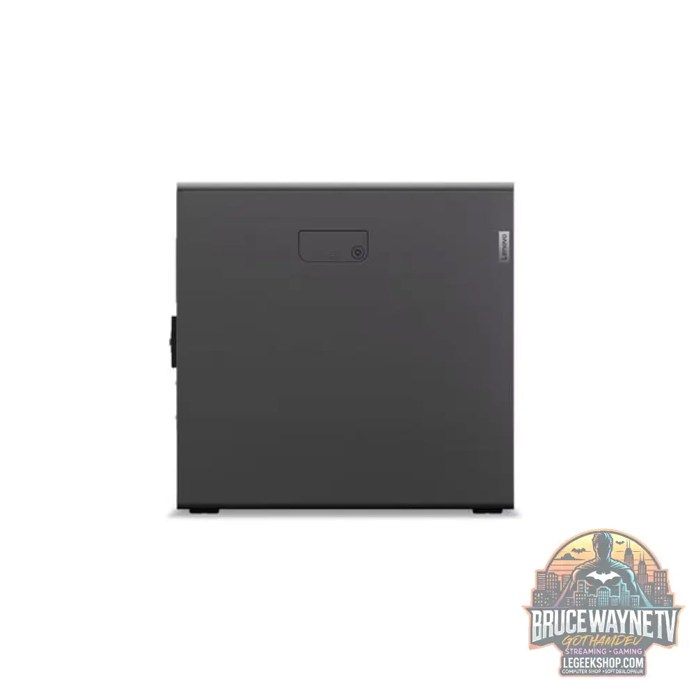 ThinkStation P5 (30GA00ASGE) — vue 5