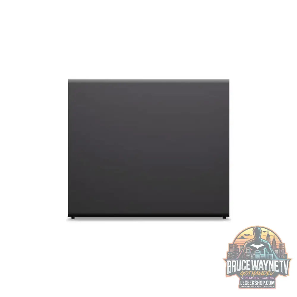 ThinkStation P8 (30HH009JGE) — vue 6