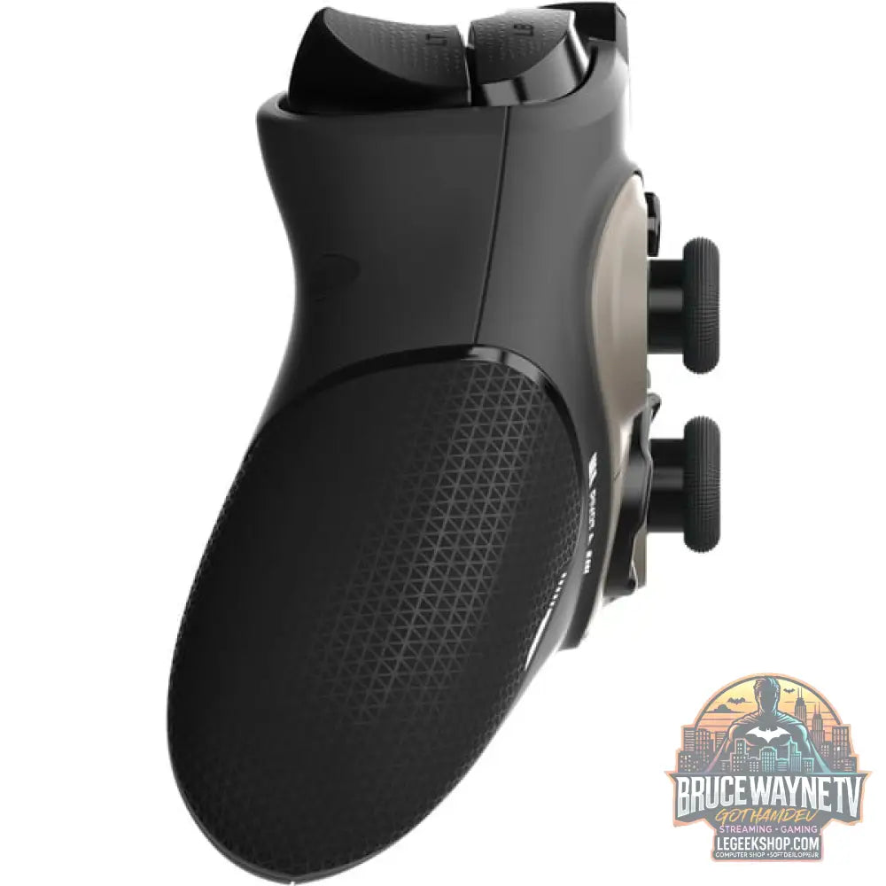 Turtle Beach Stealth Pivot, Gamepad - vue 6