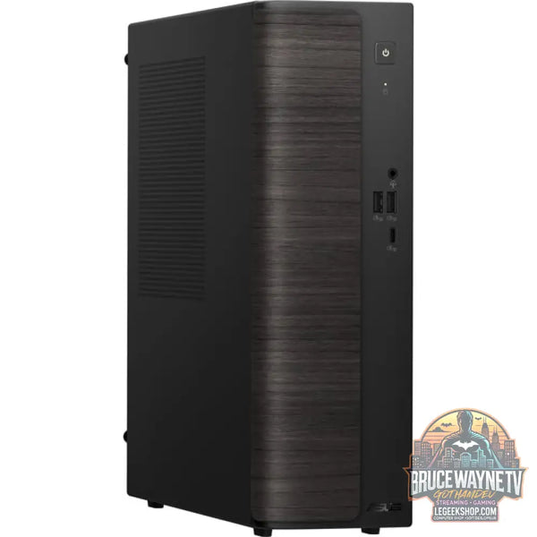 V500 SFF V501SV-03100U013W