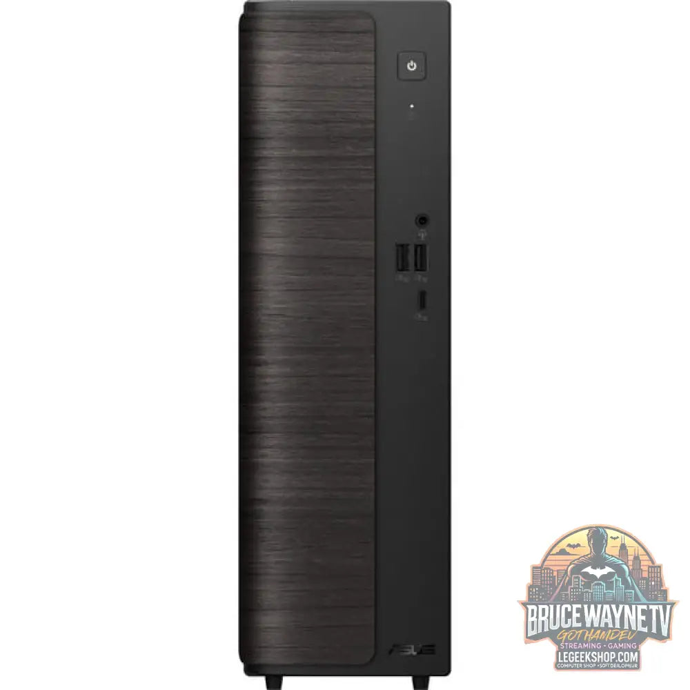 V500 SFF V501SV-05210H037W, PC-System — vue 3